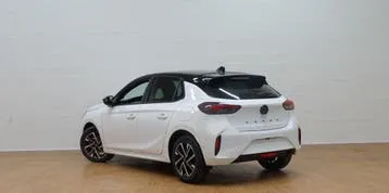 Opel Corsa 2025 photo 3