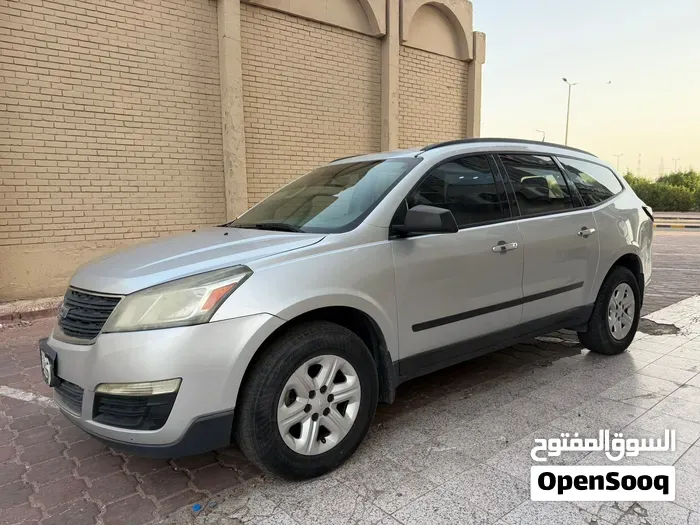 GMC Terrain 2018 photo 5