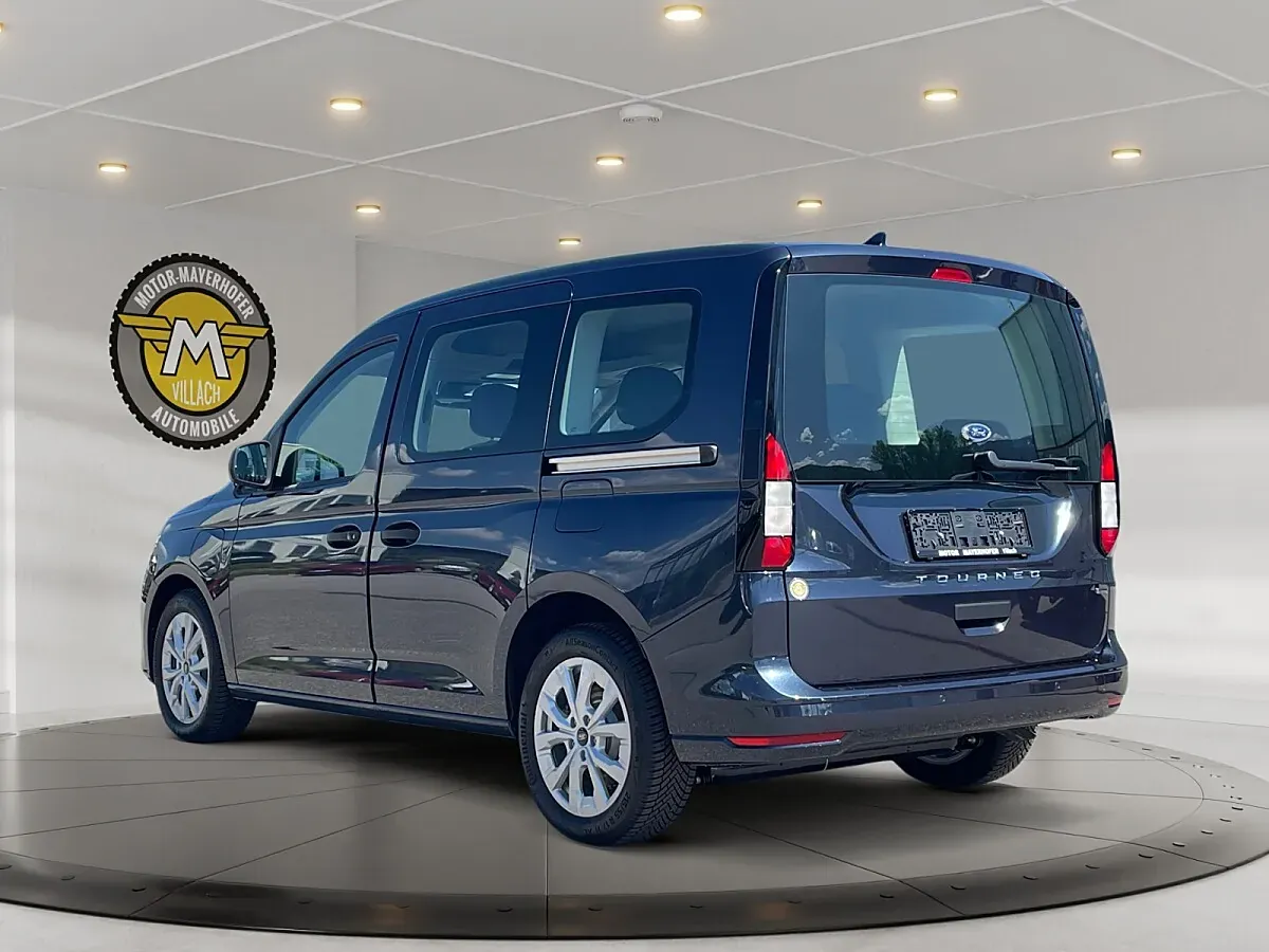 Ford Sonstige photo 2