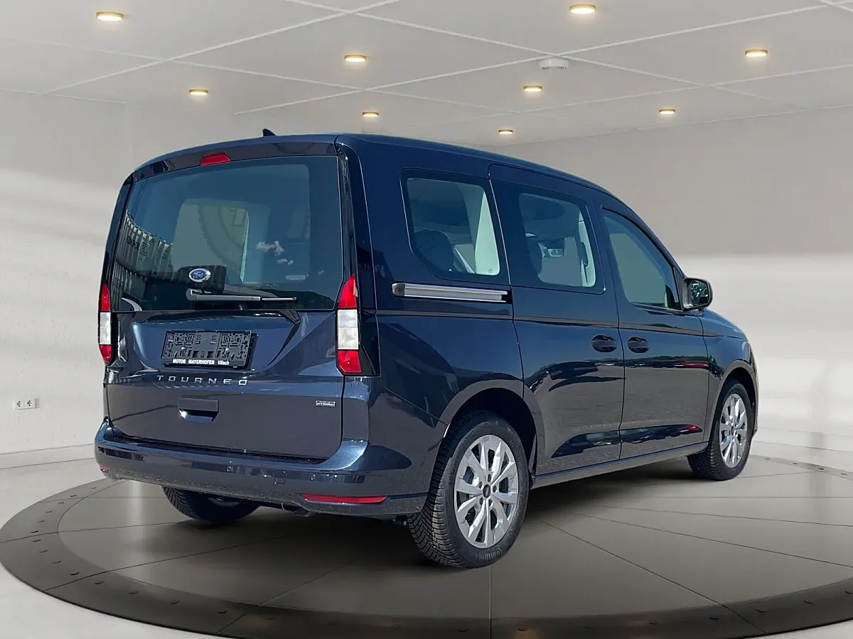 Ford Sonstige photo 3