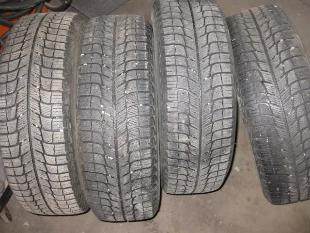 Honda Civic 2005 photo 5