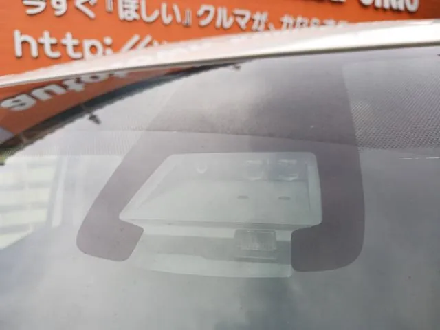 Toyota Sienta 2017 photo 3