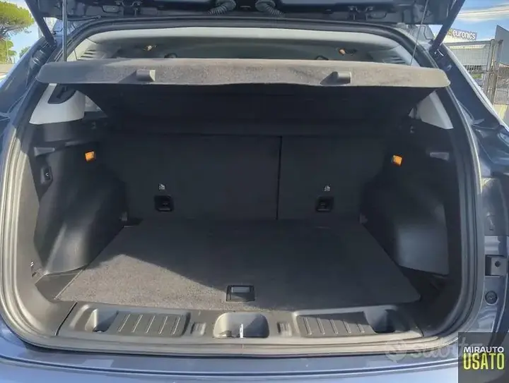 Jeep Compass 2022 photo 5