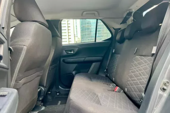 Toyota Wigo 2026 photo 4