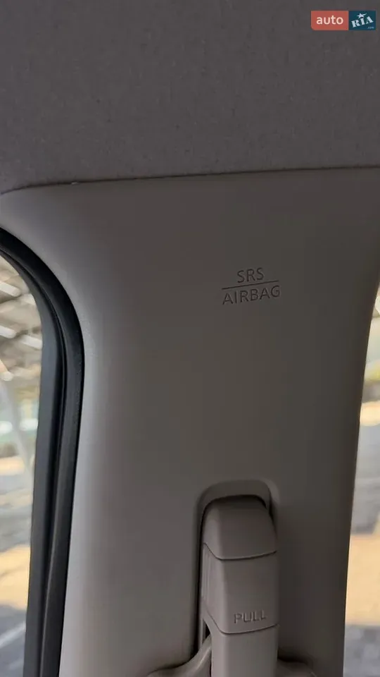 Nissan Leaf 2014 photo 5
