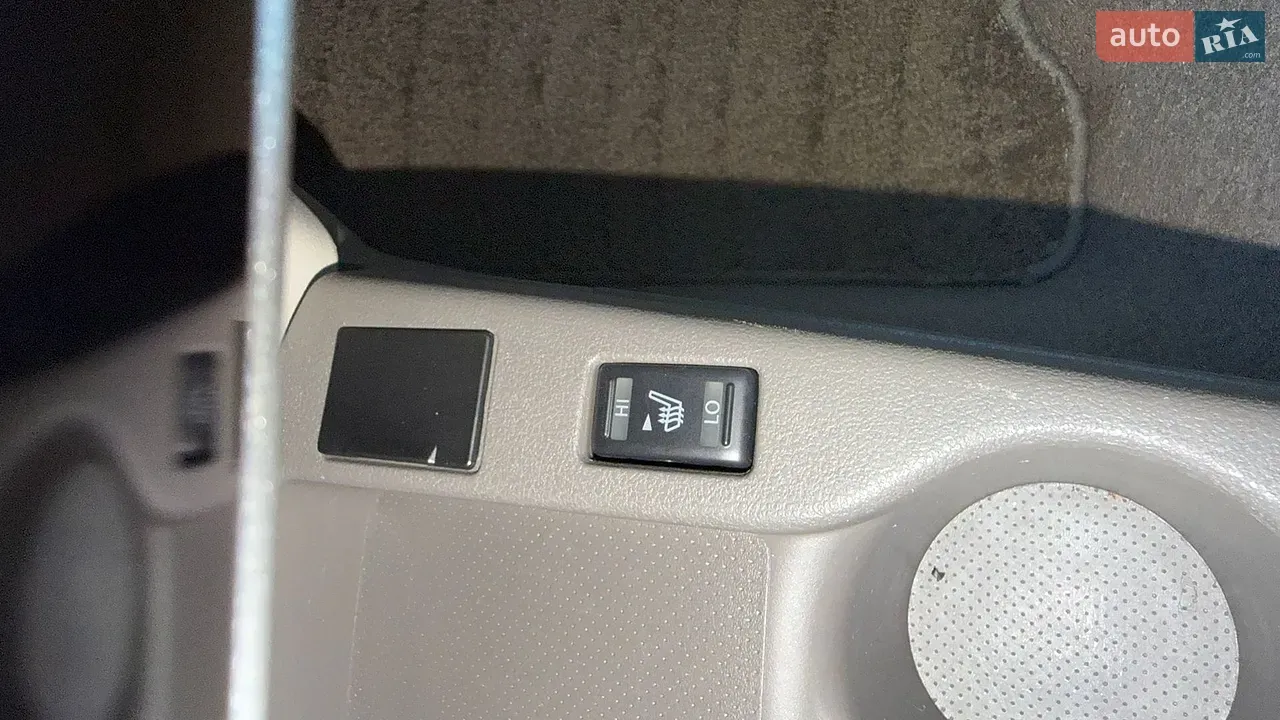 Nissan Leaf 2014 photo 3