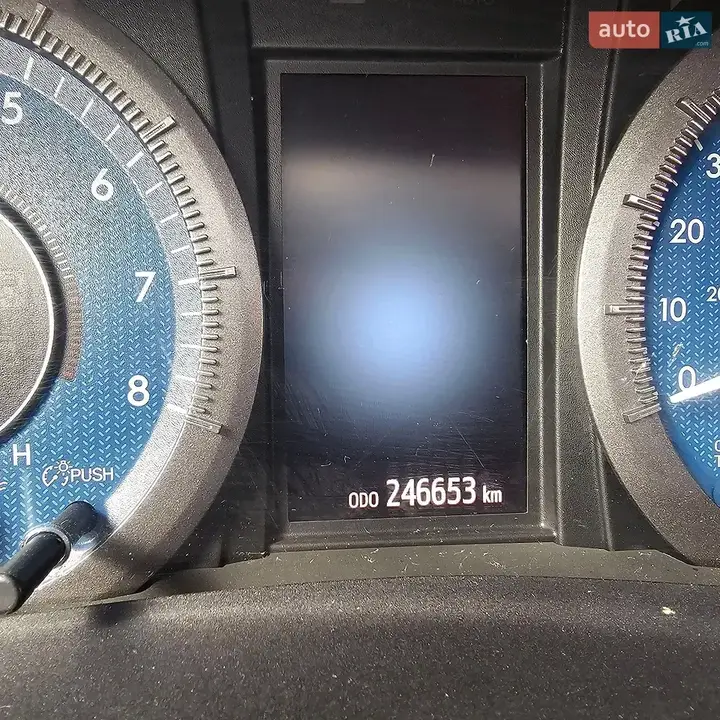 Toyota Sienna 2017 photo 2