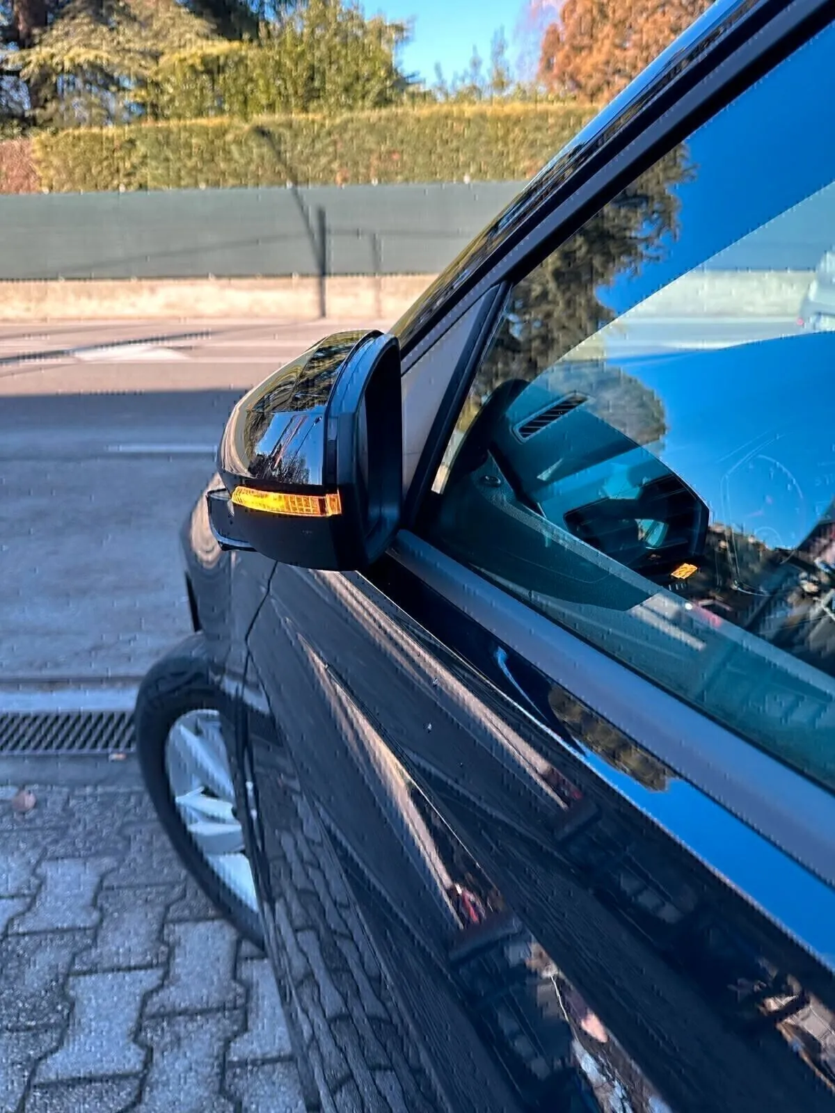 Volkswagen Polo 2020 photo 2