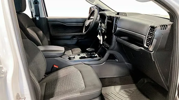 Ford Ranger 2026 photo 4