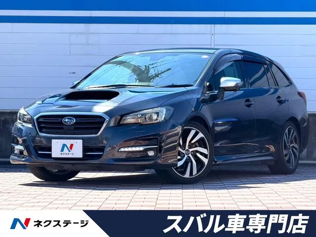 Subaru Legacy Gt-S Ai Site