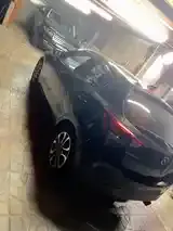 Mazda Demio 2015 photo 3