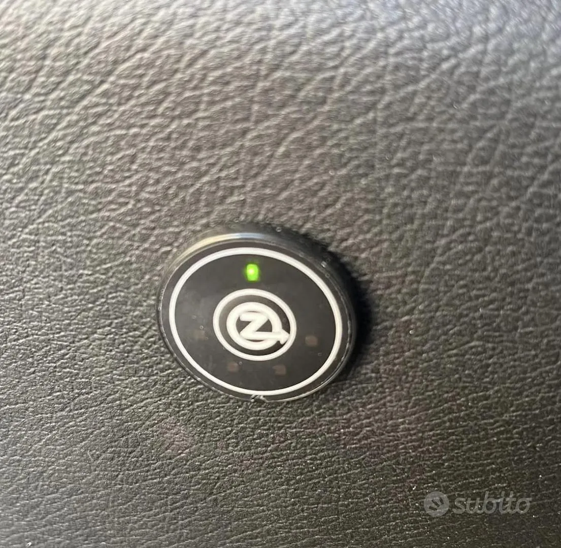 Lancia Ypsilon 2008 photo 5