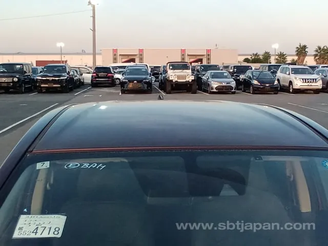 Nissan Note X V Selection + Safety Ii 2016 photo 5