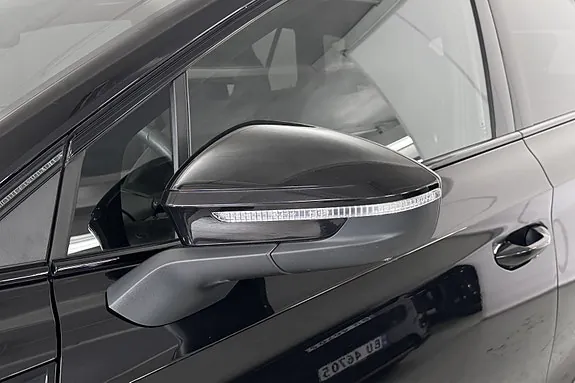 Skoda Enyaq 2023 photo 4