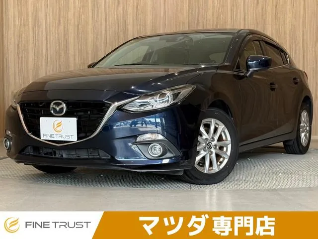 Mitsubishi Accelerade
