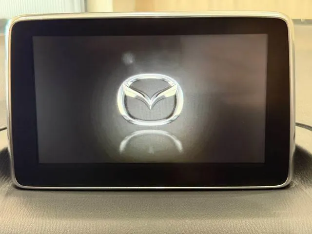 Mitsubishi Accelerade 2016 photo 4