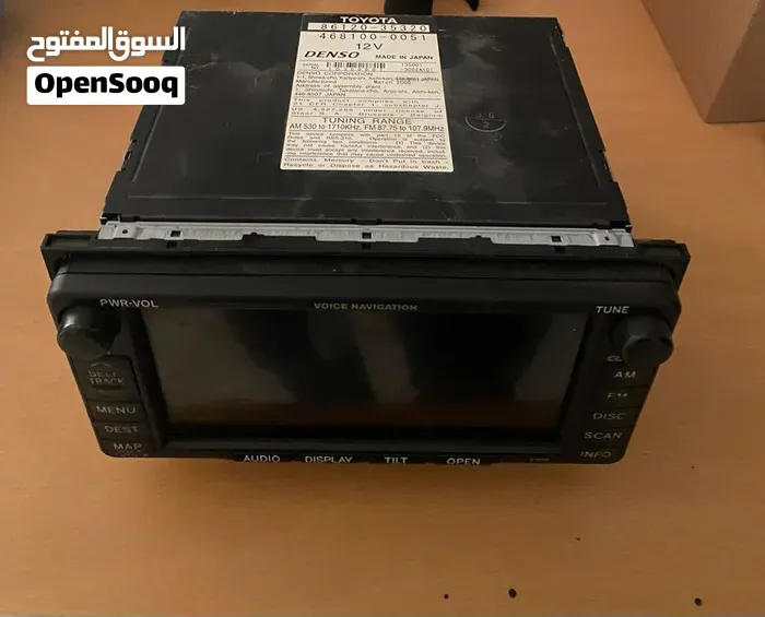 Toyota 4Runner 2006 photo 2