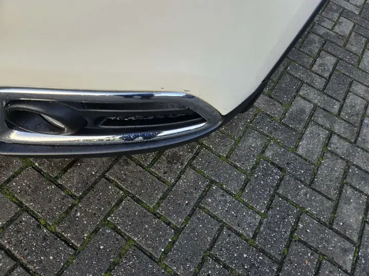 Renault Captur 2013 photo 3