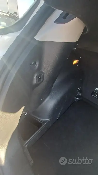 Jeep Compass 2018 photo 5