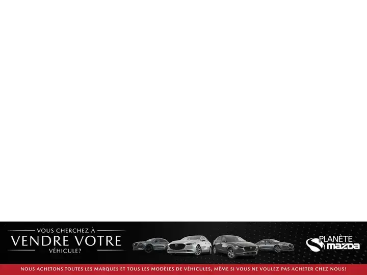 Mazda Cx-30 2026 photo 3