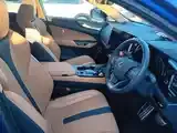 Lexus Nx 2026 photo 5