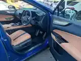 Lexus Nx 2026 photo 4