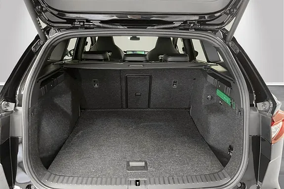 Skoda Enyaq 2025 photo 5