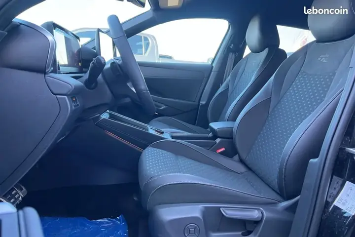 Volkswagen T-Roc 2026 photo 5