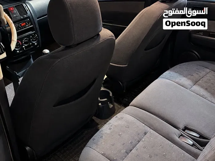 Hyundai Other 2006 photo 3