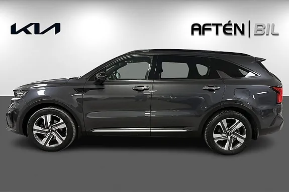 Kia Sorento 2023 photo 5