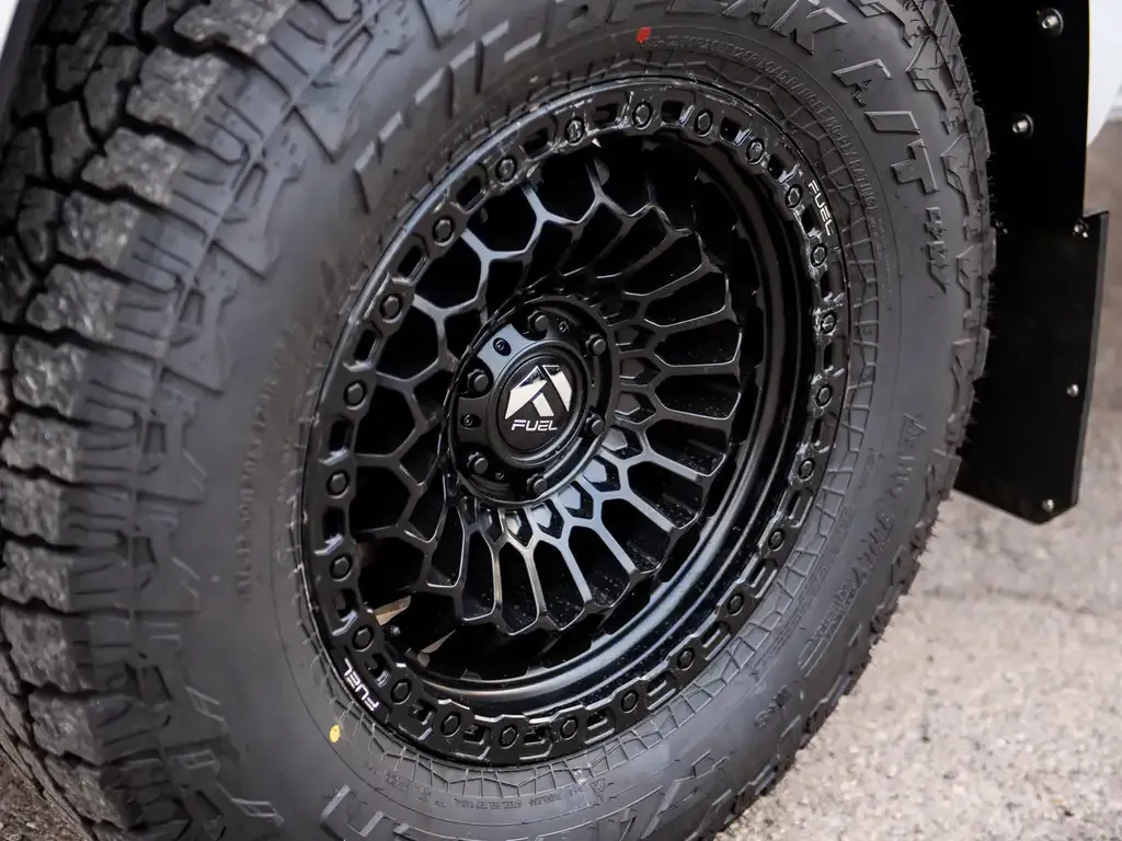 Ram 1500 2026 photo 3