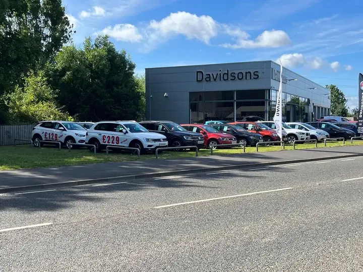 Nissan Qashqai 2023 photo 3