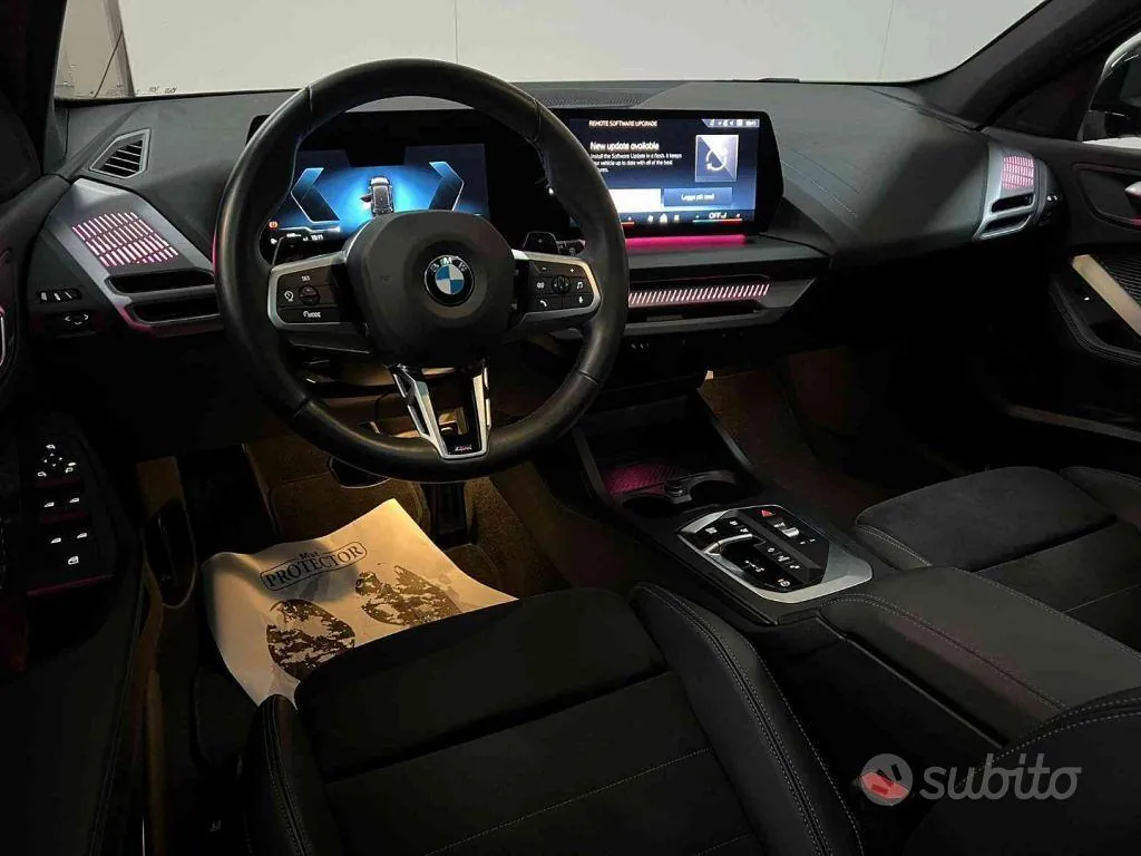 BMW 120 2025 photo 5