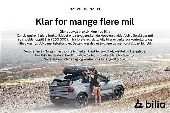 Volvo Xc60 2022 photo 2
