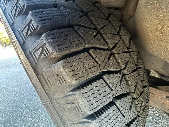 Volvo V70 2009 photo 2