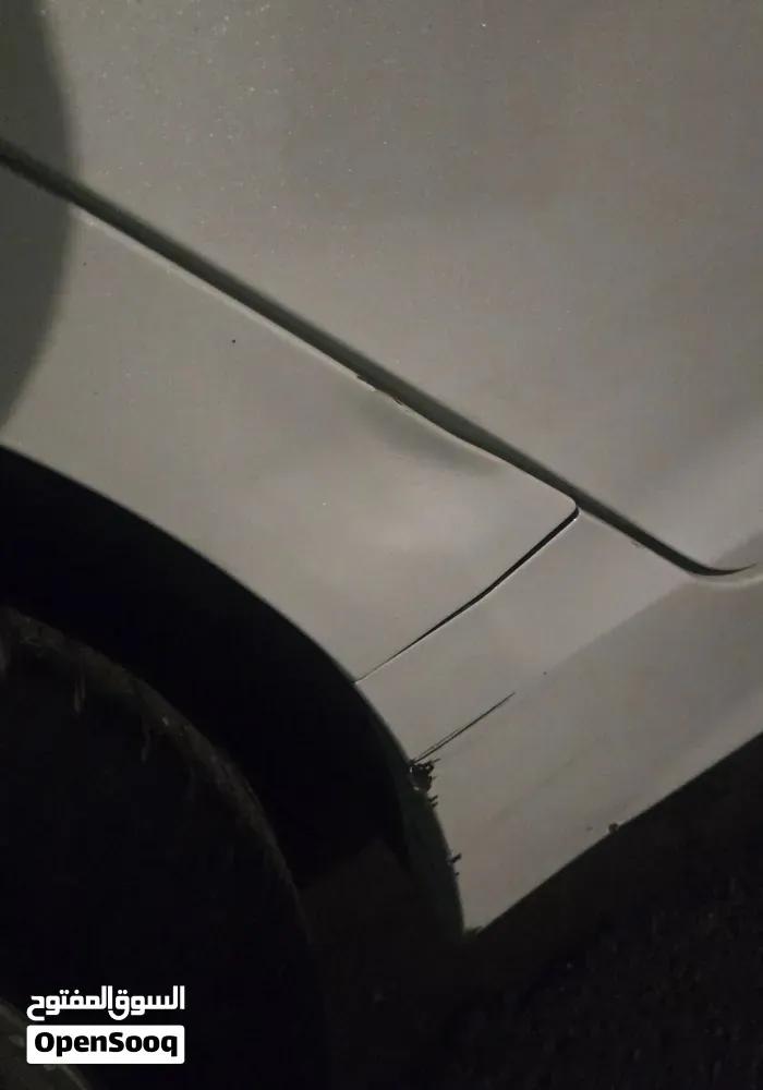 Kia Optima 2016 photo 3