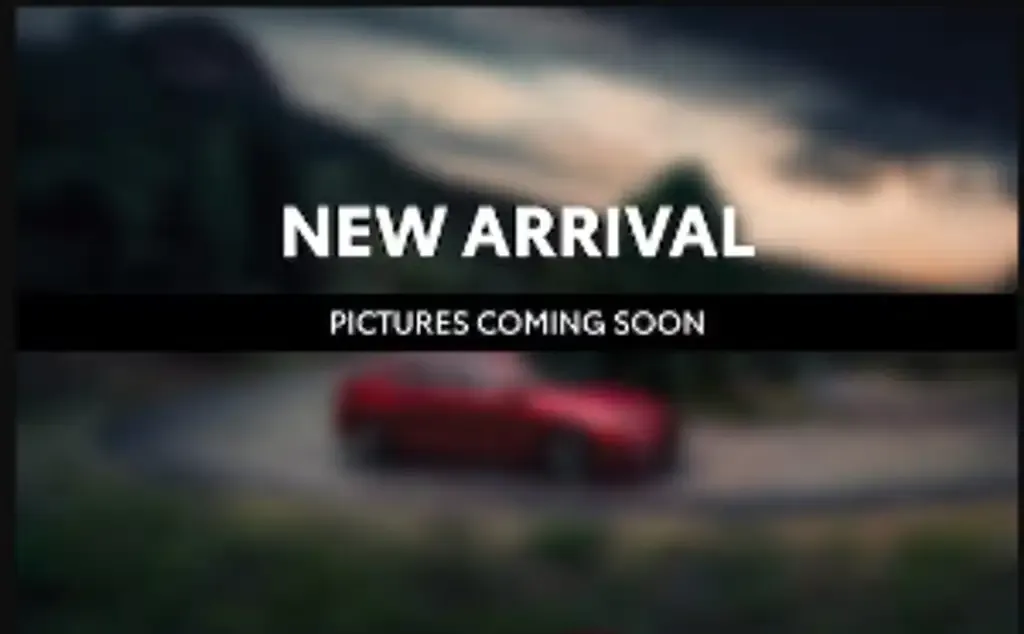 Nissan Rogue 2024 photo 3