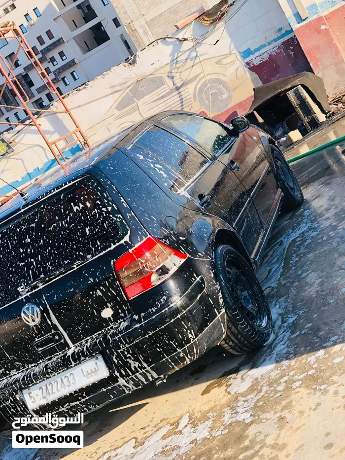Volkswagen Id 4 2005 photo 2