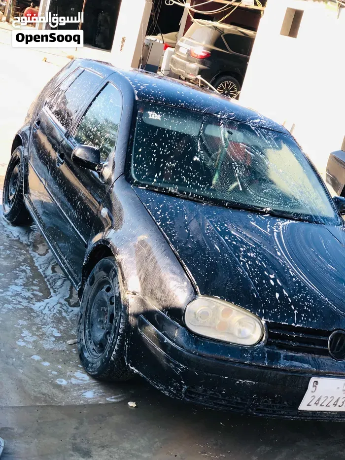 Volkswagen Id 4 2005 photo 3