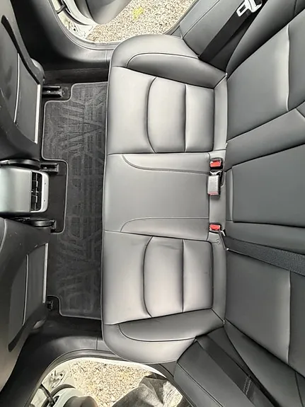 Tesla Model 3 2021 photo 5