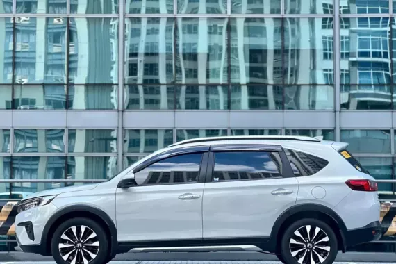 Honda Brv 2023 photo 4