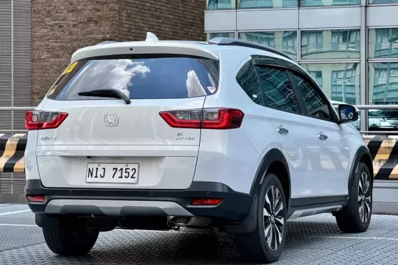Honda Brv 2023 photo 5