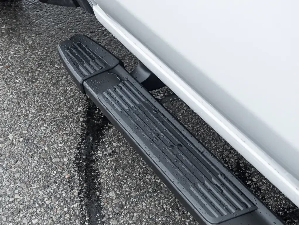 Chevrolet Silverado 3500 2026 photo 4