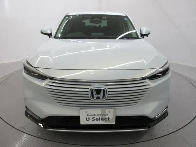 Honda Civic 2024 photo 5