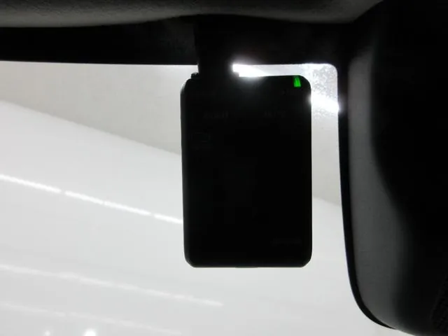 Honda Civic 2024 photo 4