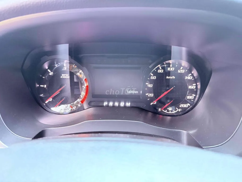 Ford Ranger 2022 photo 4