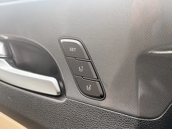Hyundai Santa Fe 2023 photo 5
