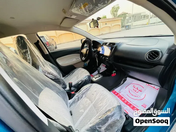 Mitsubishi Space Gear 2019 photo 4