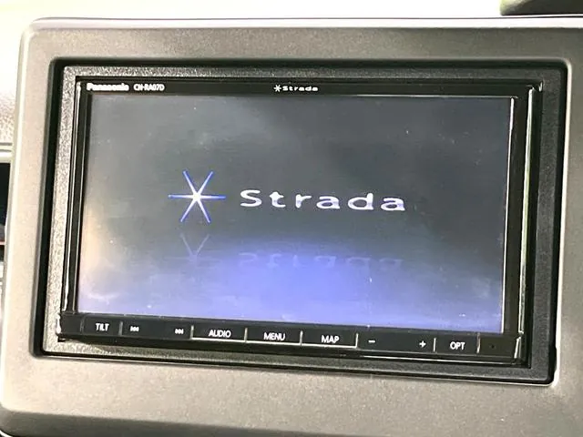 Honda N-Box 2021 photo 3