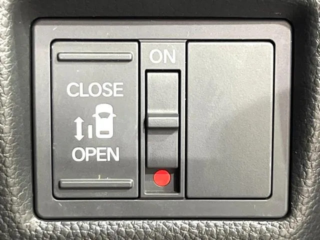 Honda N-Box 2021 photo 5